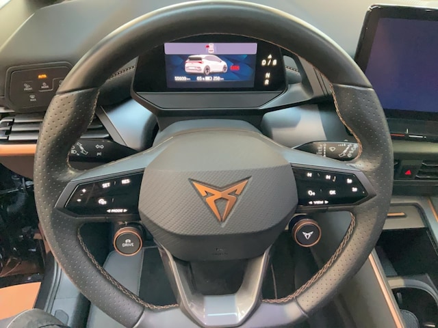 Bild des Autos 9