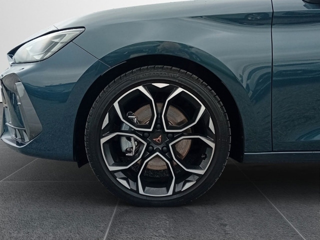 Bild des Autos 22