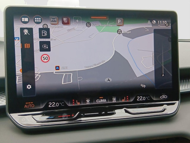 Bild des Autos 14