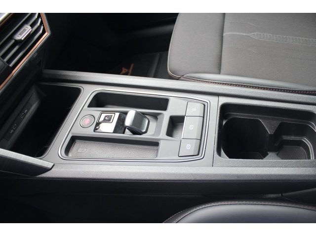 Bild des Autos 15