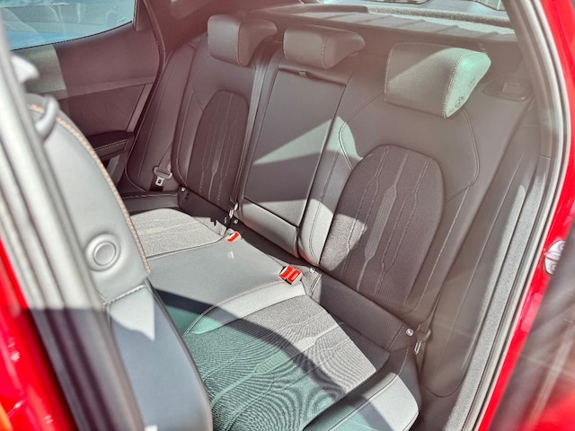 Bild des Autos 9