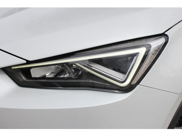Bild des Autos 7