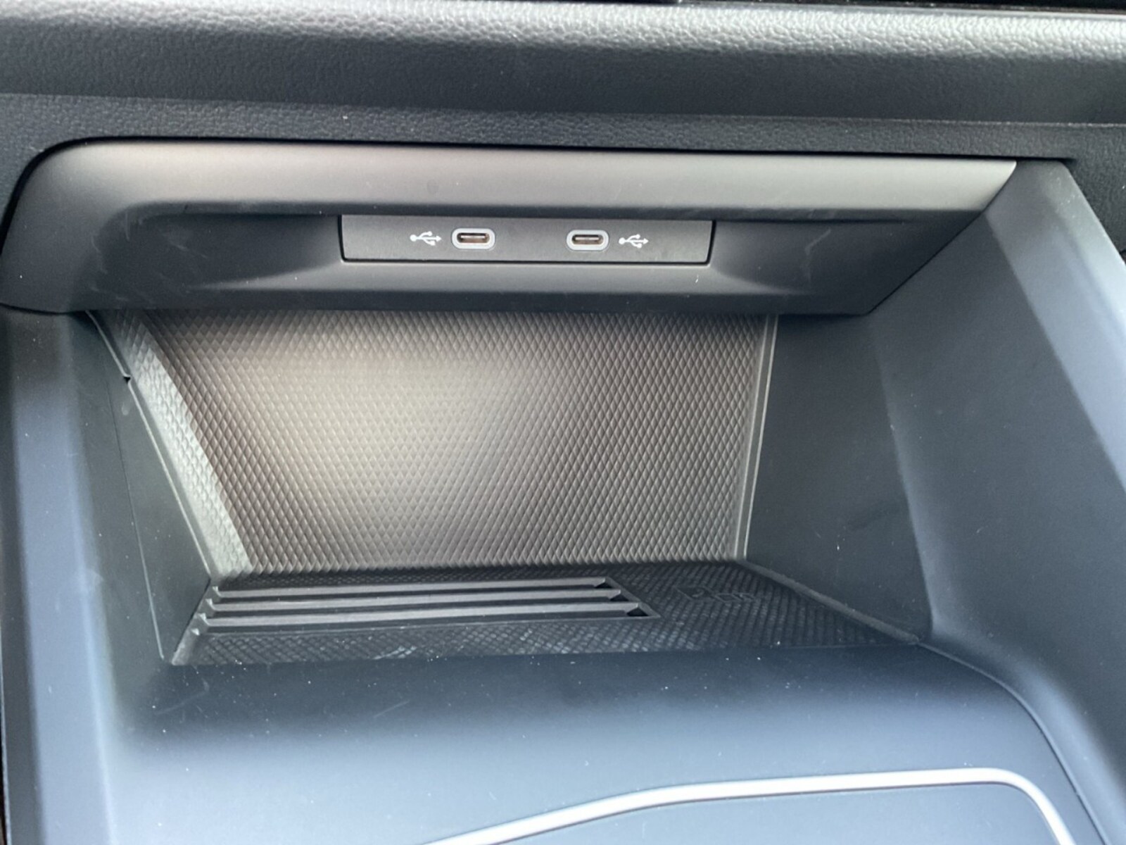 Volkswagen Golf Variant – Bild 24