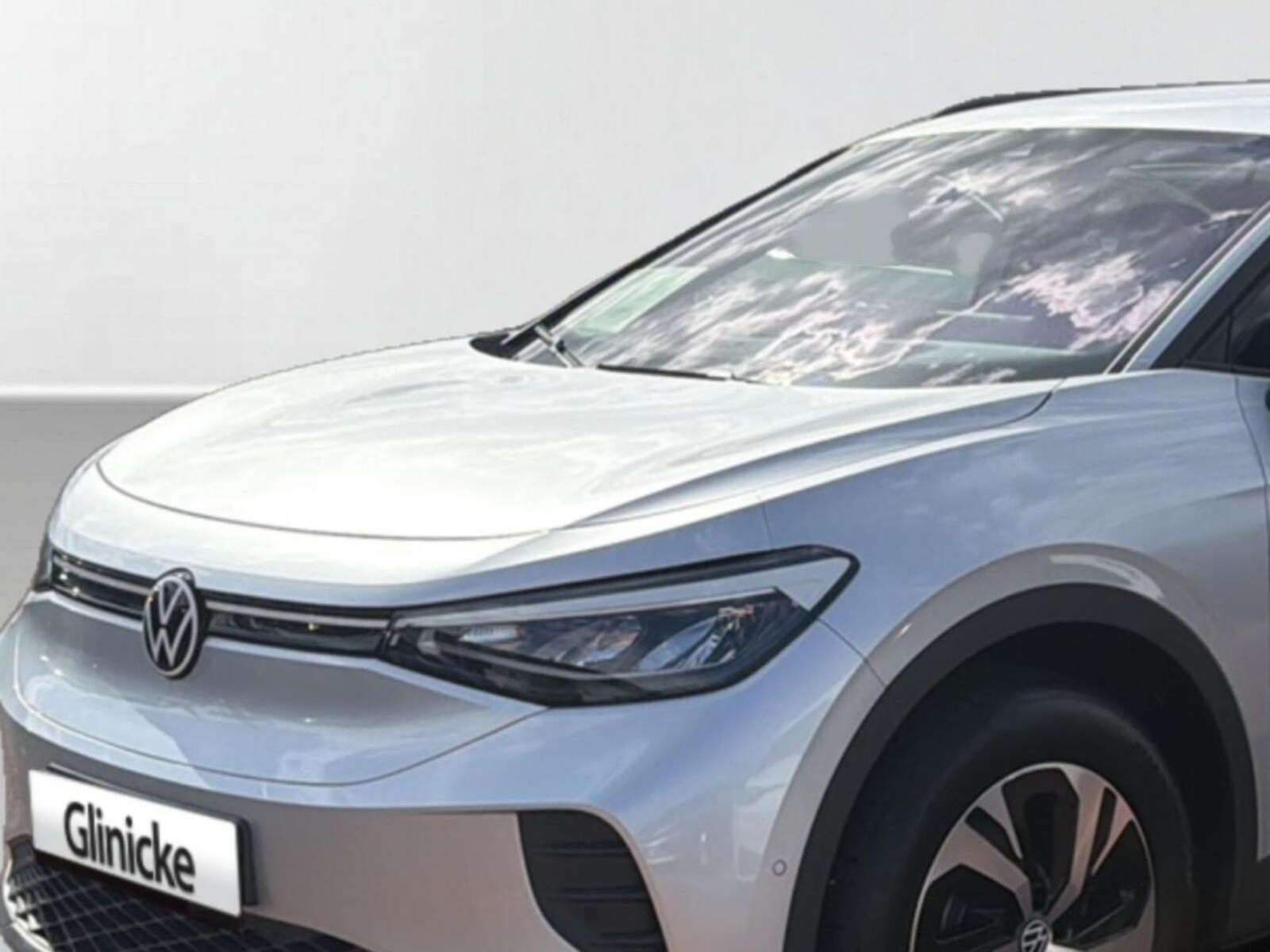 Volkswagen ID.4 – Bild 16