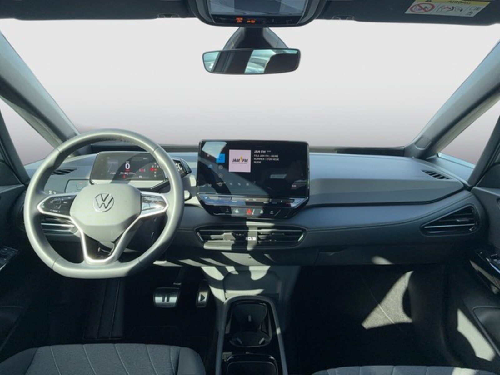 Volkswagen ID.3 – Bild 10