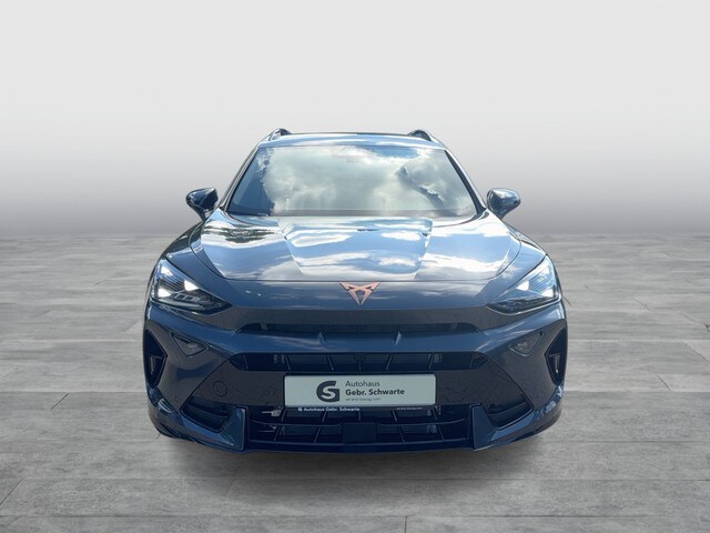 Bild des Autos 7