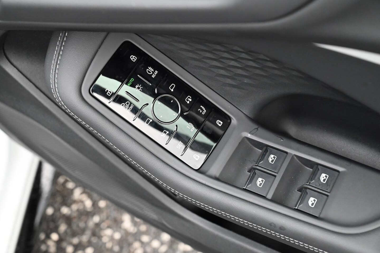 Image about Audi A5 Sedan TFSI 150 kW S tronic