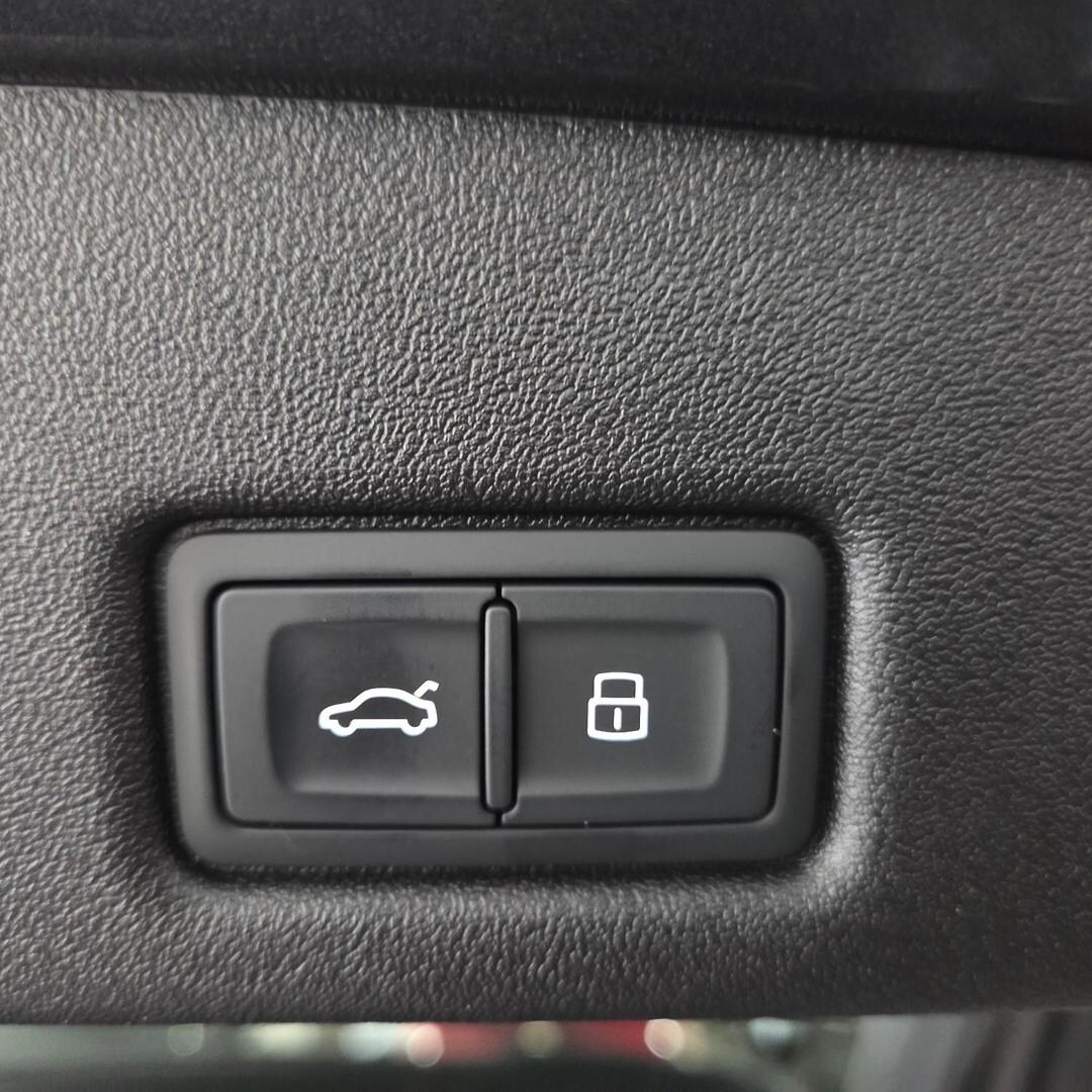 Image about Audi Q5 Sportback TFSI 150 kW