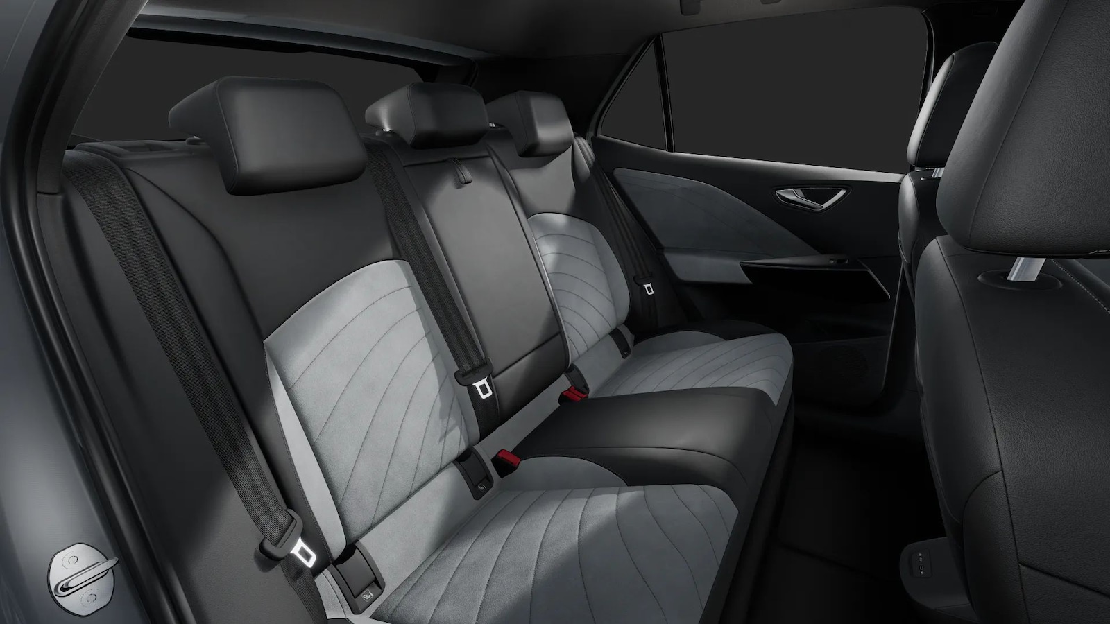 Volkswagen ID.3 – Bild 15