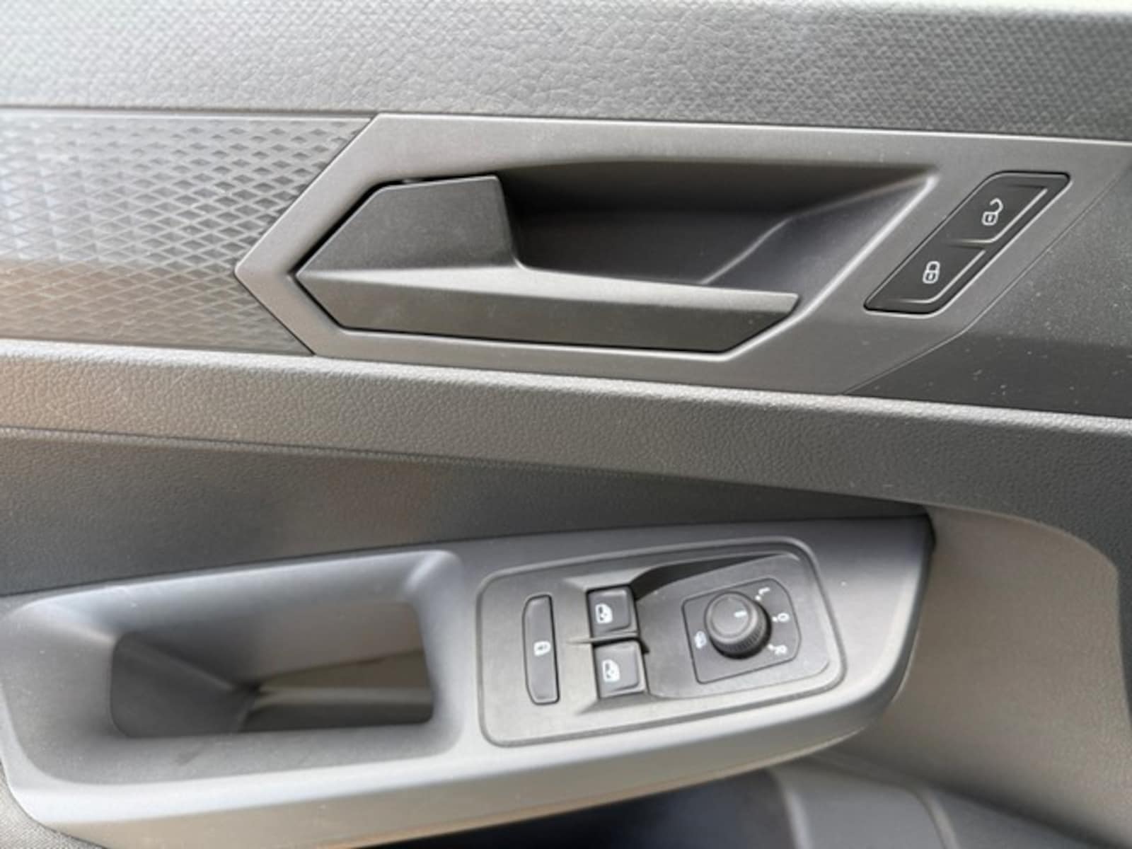 Volkswagen Caddy Maxi – Bild 11