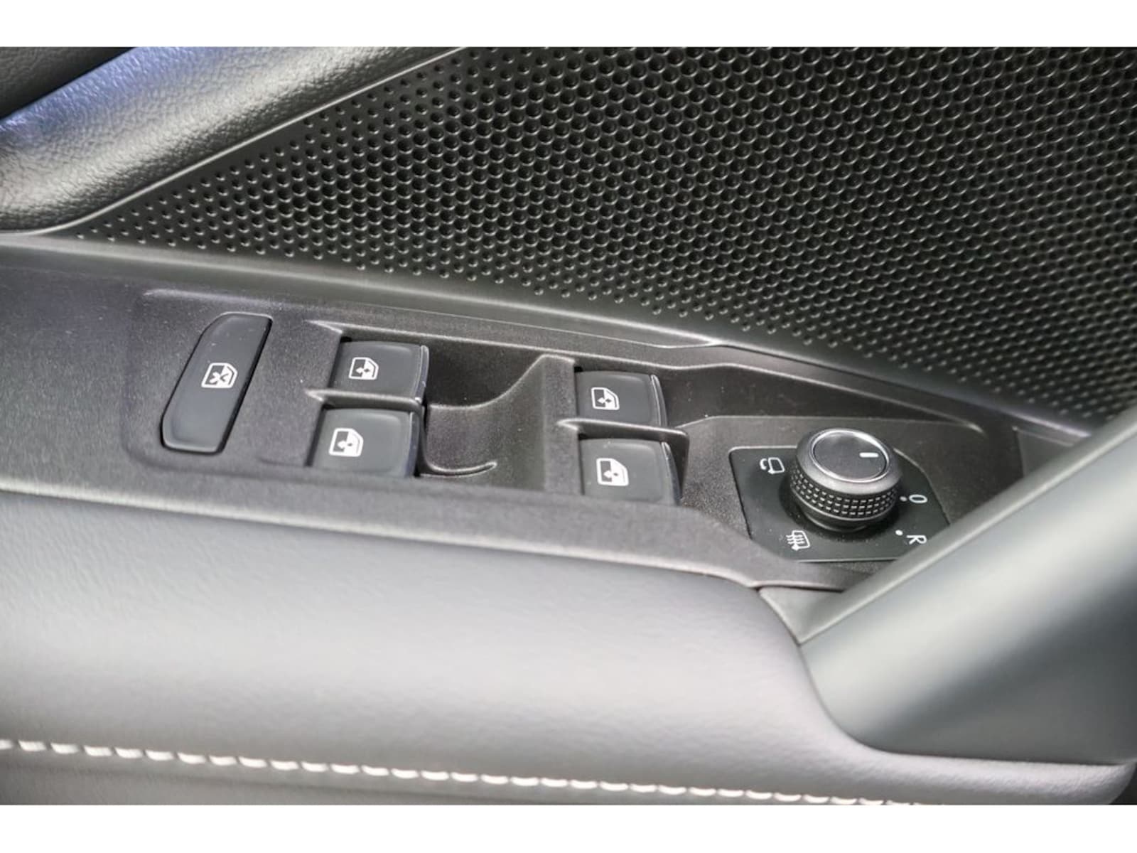 Volkswagen Tiguan – Bild 20