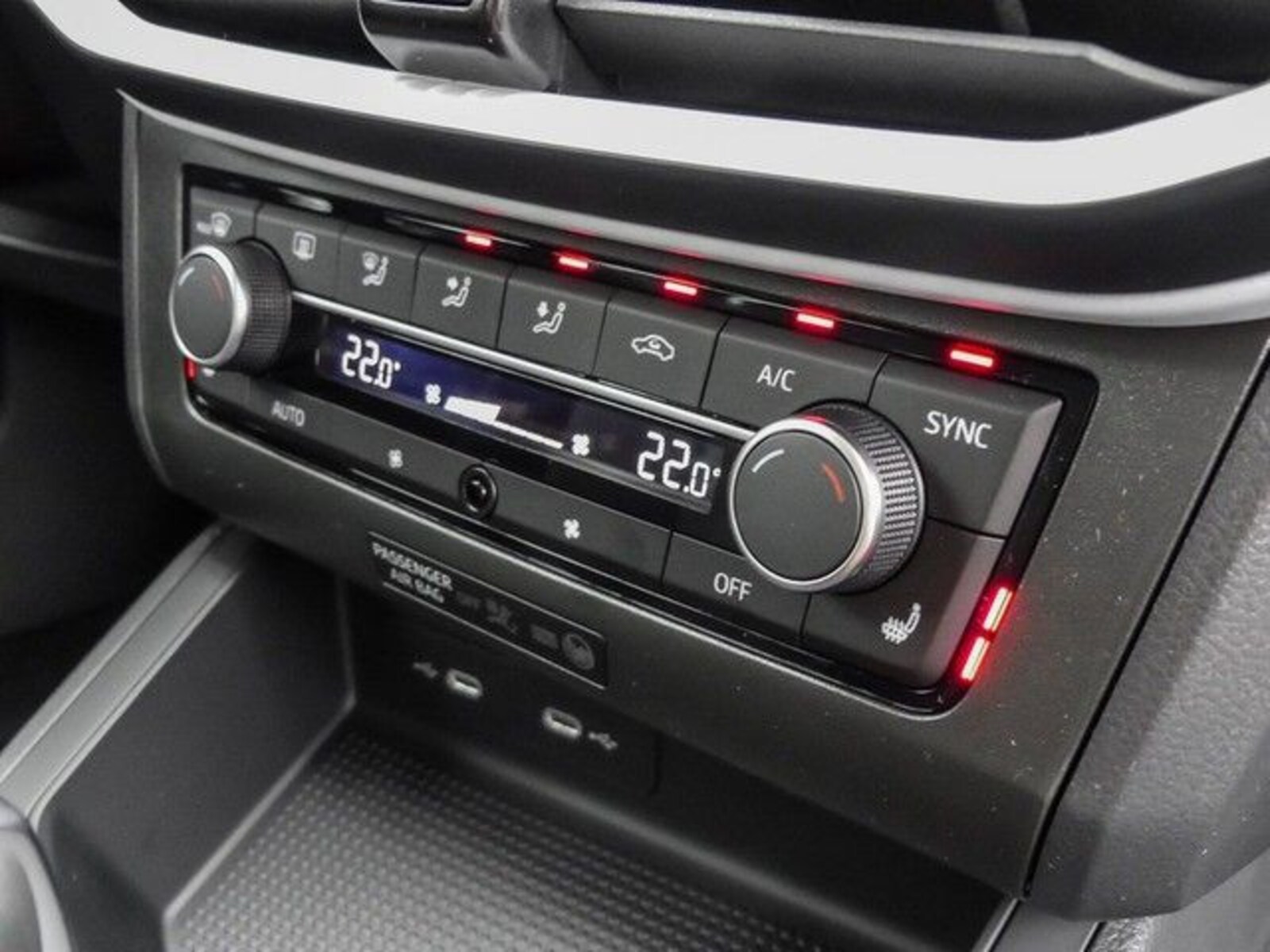 SEAT Ibiza – Bild 18