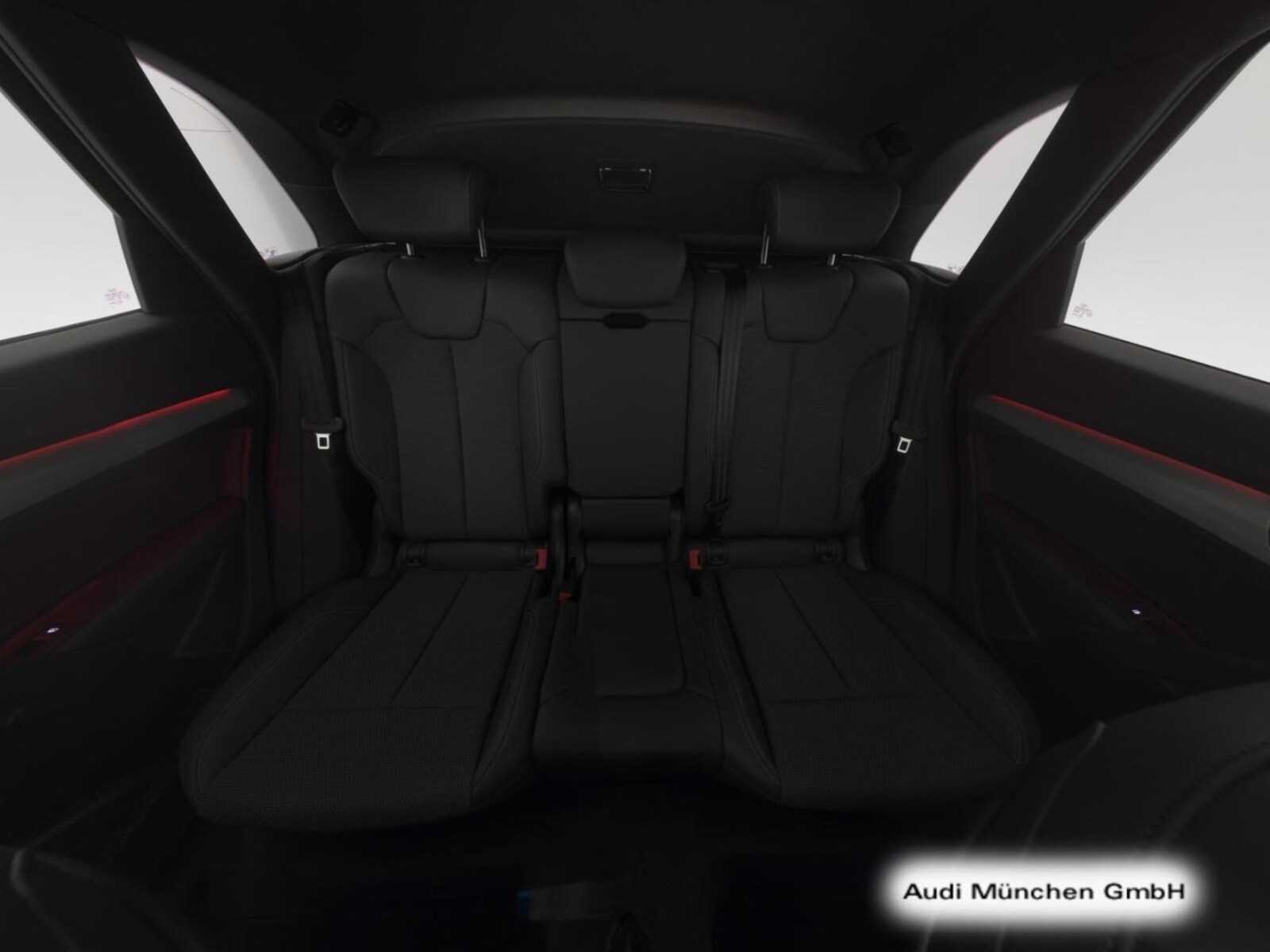 Audi Q5 – Bild 11