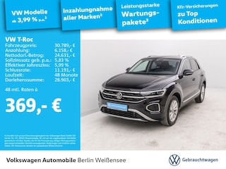 erstes Vorschaubild