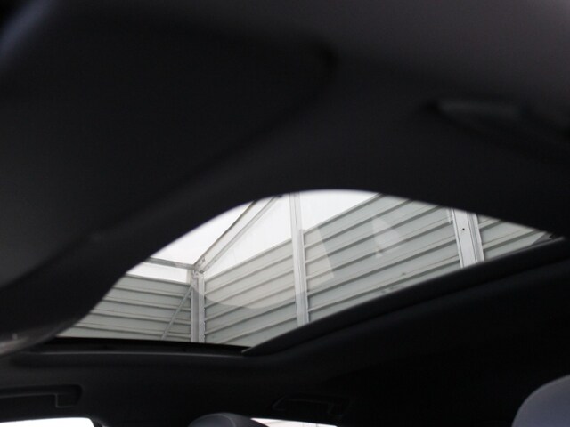 Image about Audi Q3 Sportback S line 40 TFSI quattro S tronic