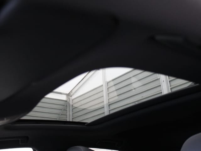 Image about Audi Q3 Sportback S line 40 TFSI quattro S tronic