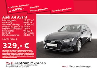 erstes Vorschaubild