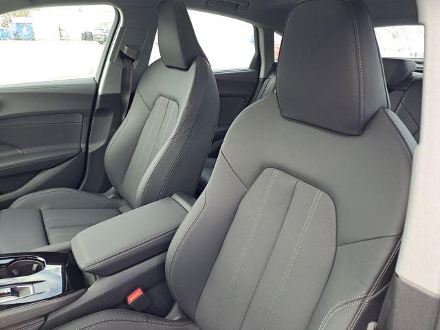 2025 Audi A5 Premium Plus - Photo 5