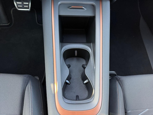 Bild des Autos 18