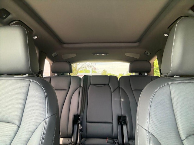 2026 Audi Q7 Premium Plus - Photo 40
