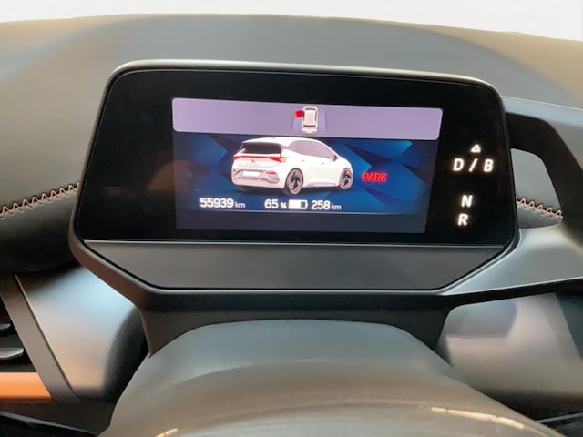 Bild des Autos 10