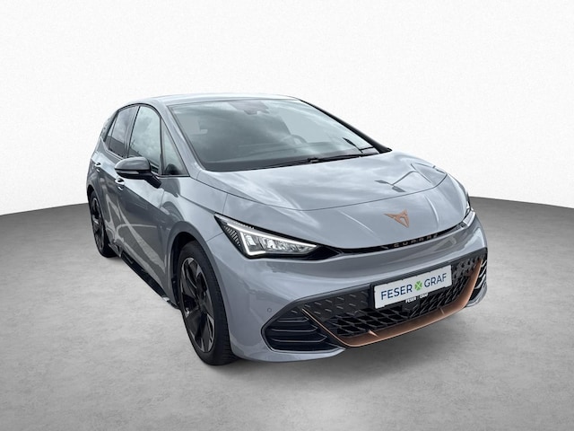 Bild des Autos 3