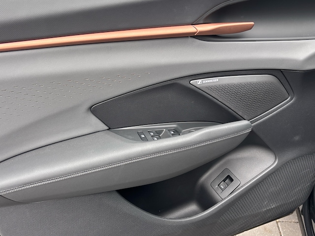 Bild des Autos 12