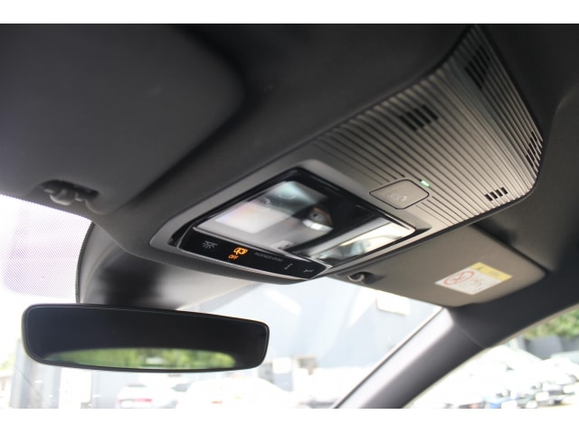 Bild des Autos 16