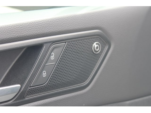 Bild des Autos 10