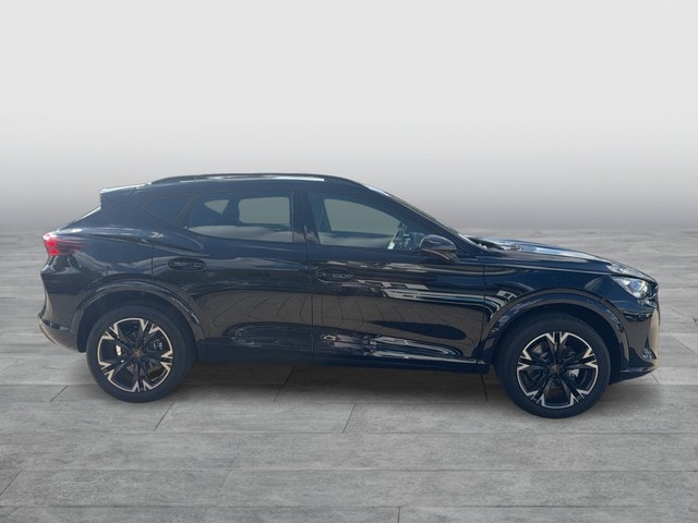 Bild des Autos 5