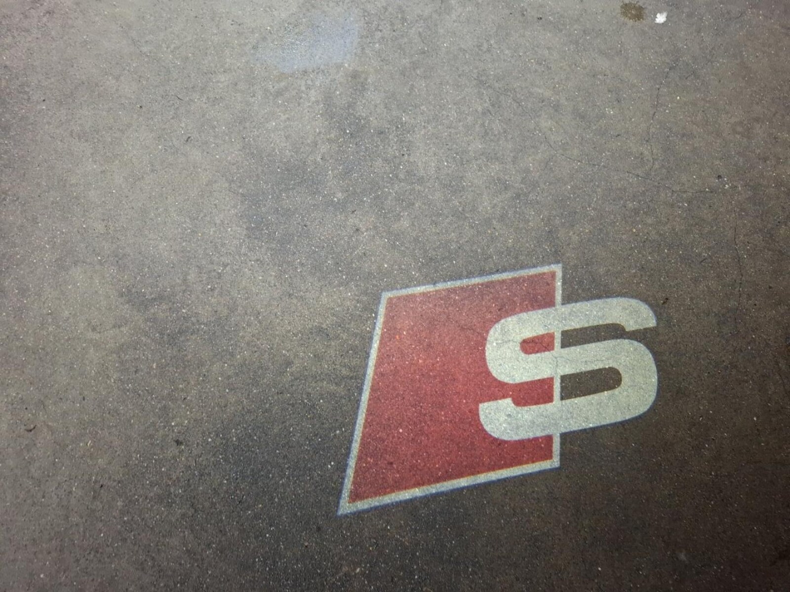 Audi S6 Avant – Bild 22