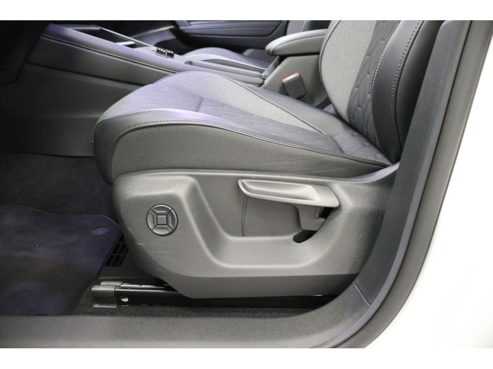 Volkswagen Tiguan – Bild 23