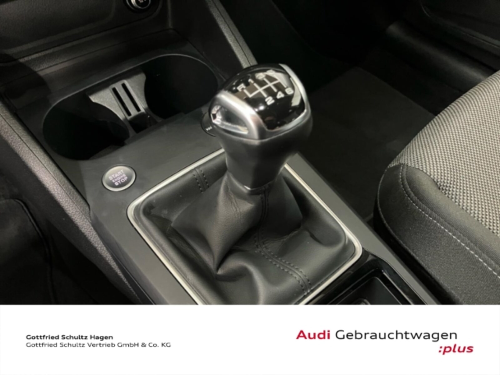 Audi Q2 – Bild 15