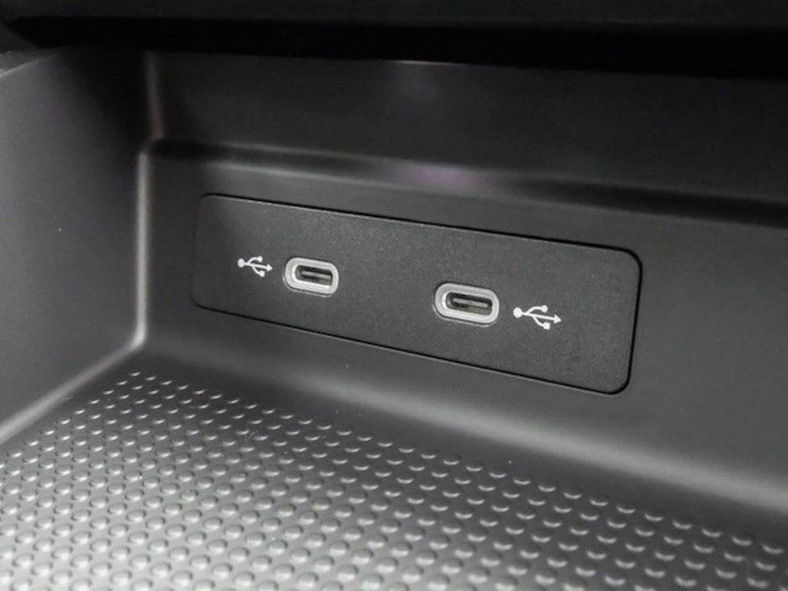 SEAT Ibiza – Bild 21