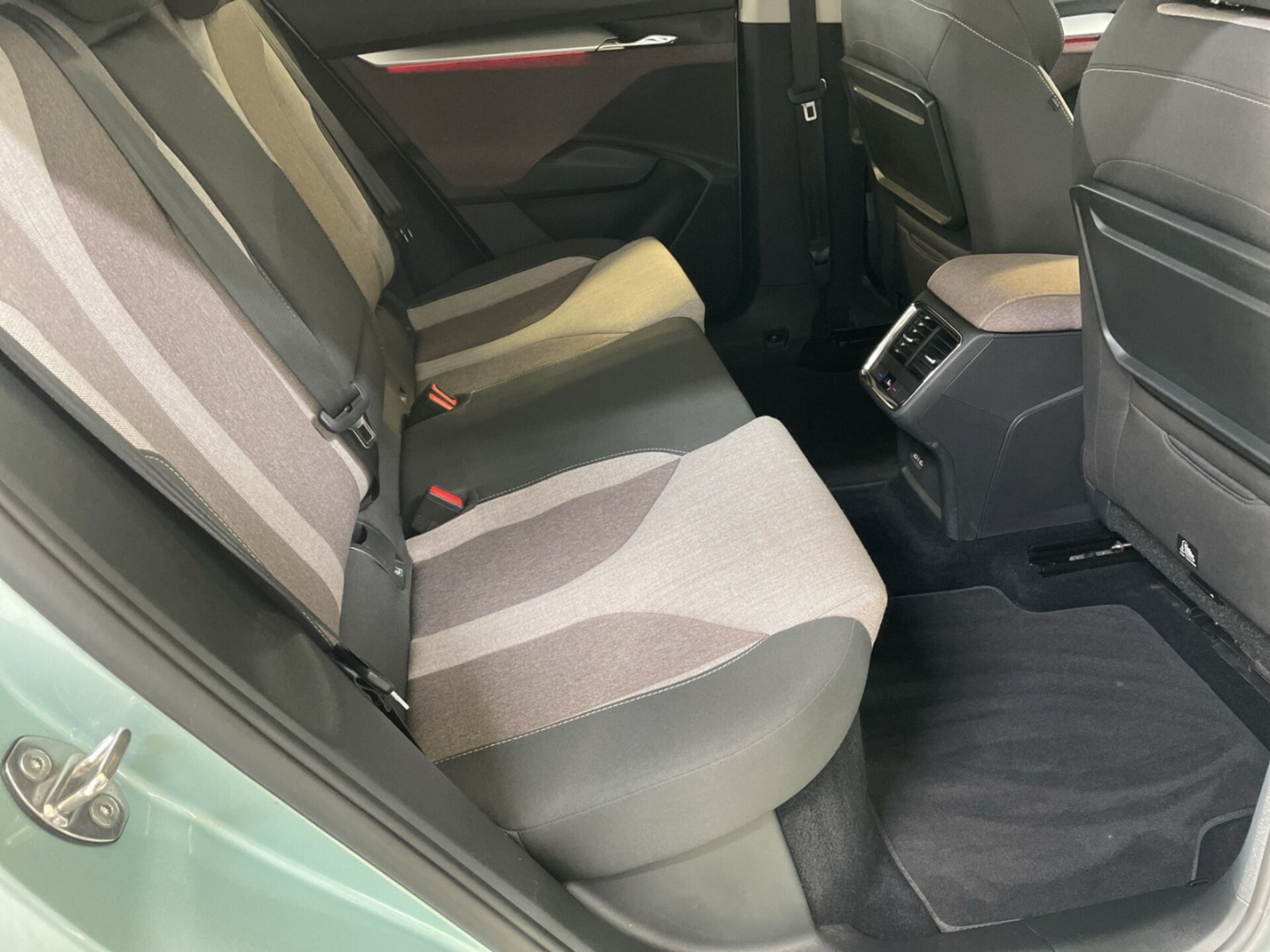 Skoda Enyaq 80X