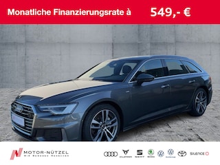 erstes Vorschaubild