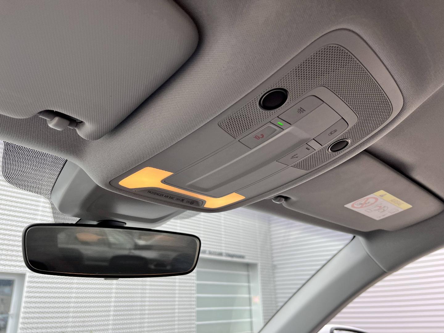 Image about Audi A1 allstreet Advanced 30 TFSI 85 kW (116 ch) S tronic