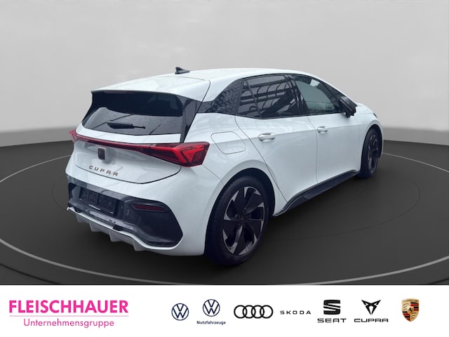 Bild des Autos 4