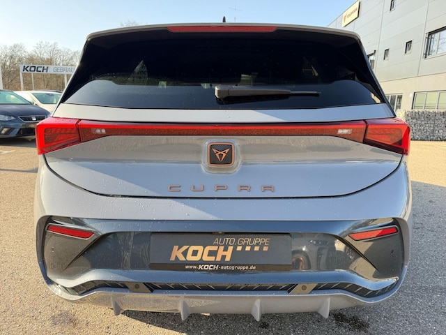 Bild des Autos 19
