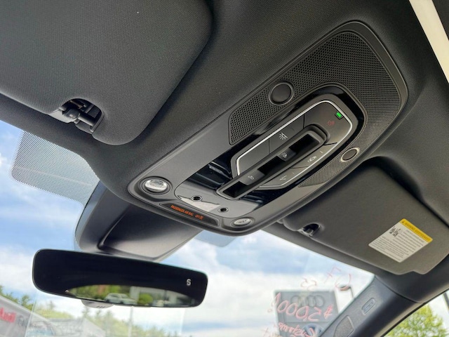 2026 Audi Q7 Premium Plus - Photo 41