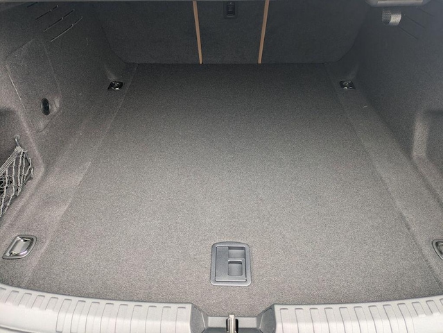 2026 Audi A6 Premium Plus - Photo 34