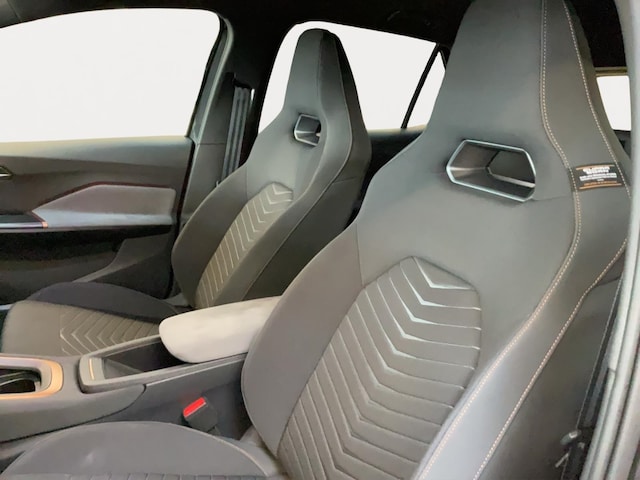 Bild des Autos 11