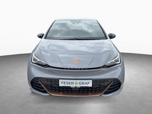 Bild des Autos 2