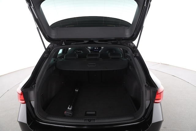 Bild des Autos 10