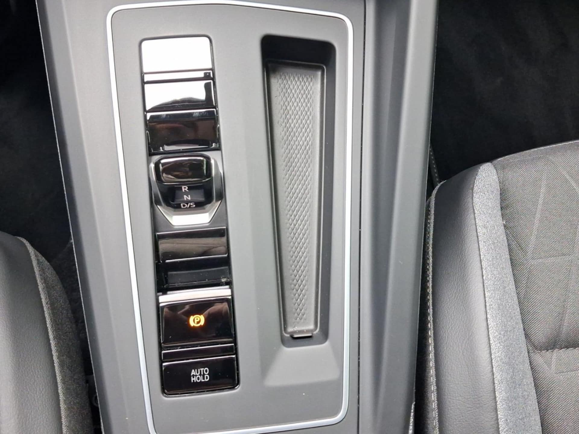Volkswagen Golf ENERGY