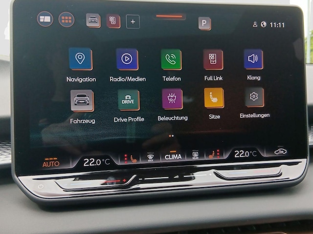 Bild des Autos 16