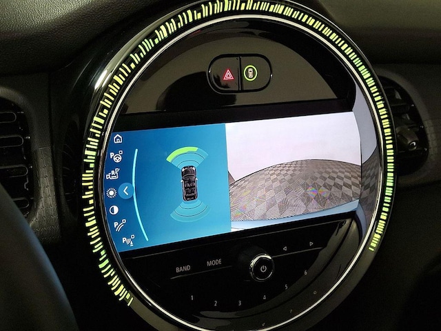 2024 MINI