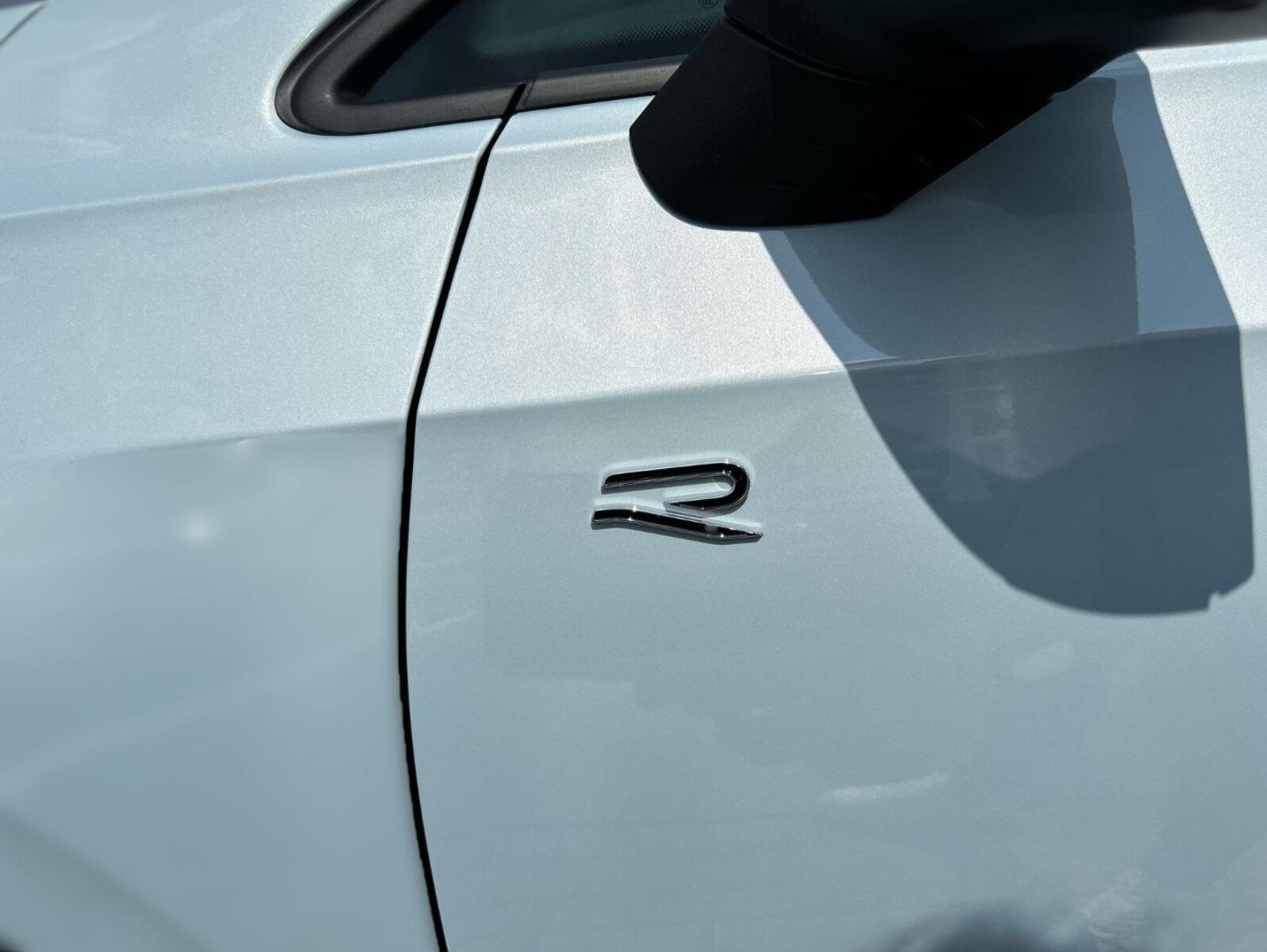 Volkswagen Golf – Bild 11