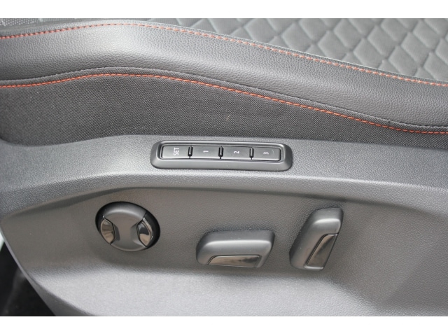 Bild des Autos 12