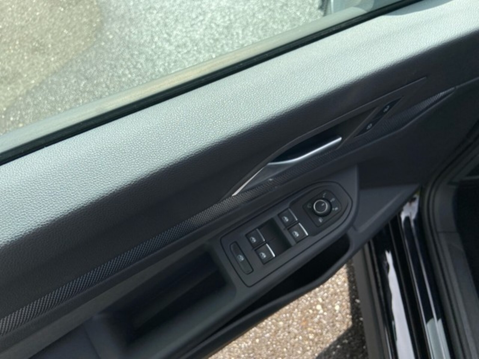 Volkswagen Golf – Bild 11